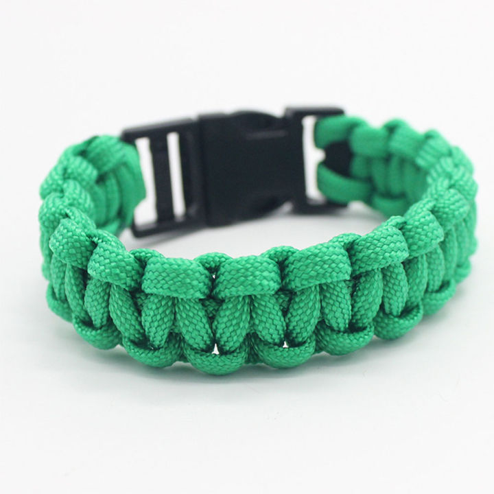Parachute%20Cord%20Survival%20Bracelet%20with%20Emergency%20Hiking%20Paracord%20Bracelet%20Buckle%20Kit%20Rope%20Wristband%20-%20Image%203