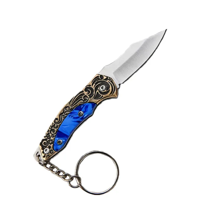 Folding%20Pocket%20,%20Pocket%20Keychain%20Stainless%20Steel%20Blade%20for%20Hiking%20-%20Image%206