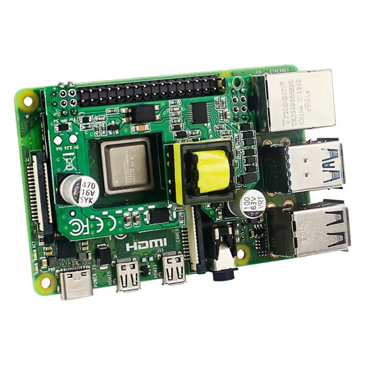 for%20Raspberry%20Pi%204B%20POE%20Module%20Power%20Over%20Ethernet%20IEEE%20802.3Af%20Standard%20Switches%20POE%20Hat%20for%20Raspberry%20Pi%204%20Model%20B/3B%20-%20Image%203