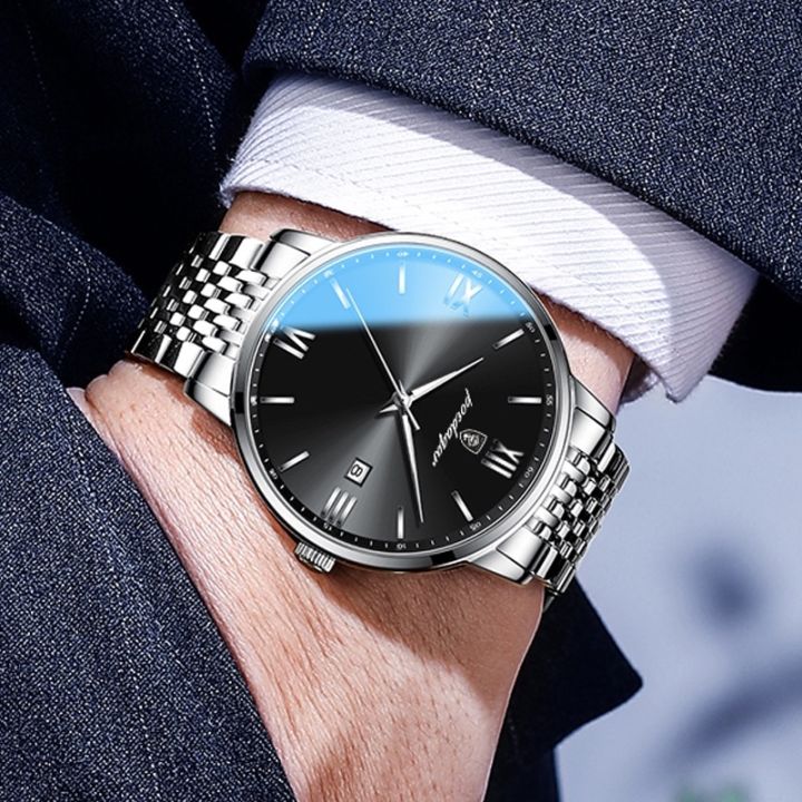 POEDAGAR%20Top%20Brand%20Watch%20Men%20Stainless%20Steel%20Business%20Date%20Clock%20Waterproof%20Luminous%20Watches%20Mens%20Luxury%20Sport%20Quartz%20Wristwatch%20-%20Image%204