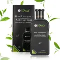 Dexe Anti Hair Loss Shampoo 200ml (Men & Women). 