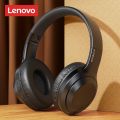 Lenovo Thinkplus TH10 Bluetooth Earphones TWS Stereo Headphone Music Headset with Mic for Mobile iPhone Sumsamg Android IOS. 