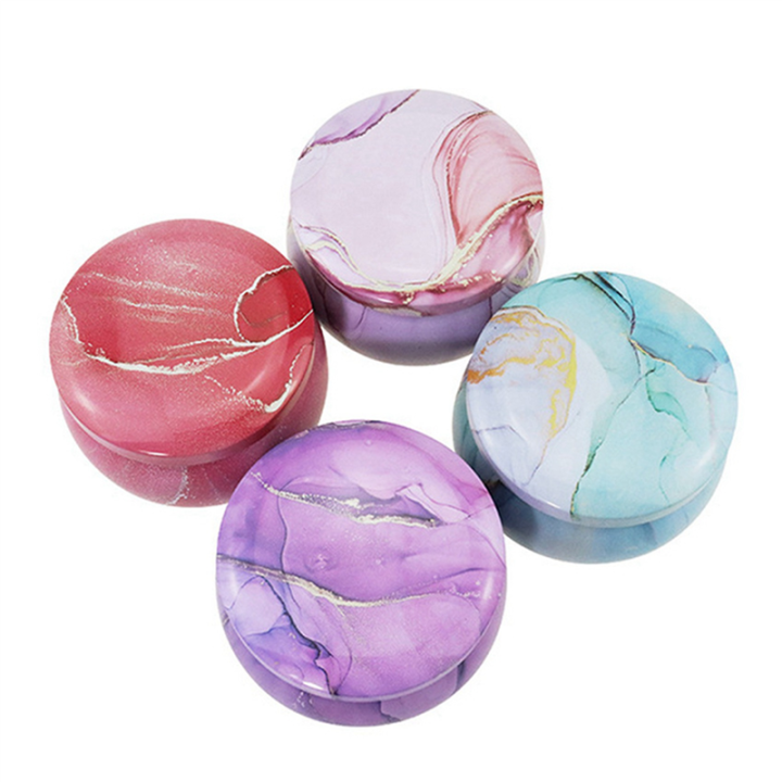 16Pcs%20Candle%20Tins%20for%20Candle%20Making%20Kit%20Empty%20Metal%20Candle%20Tin%20with%20Lids%20Storage%20Tins%20Reusable%20-%20Image%206