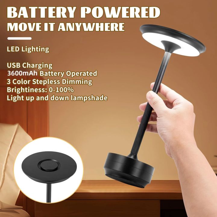 Simple%20charging%20LED%20Desk%20Lamp%20restaurant%20bar%20desk%20lamp%20dimming%20atmosphere%20retro%20portable%20charging%20touch%20USB%20desk%20lamp%20-%20Image%204