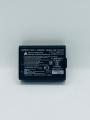 Canon LP-E10 battery for 1100D,1200D,1300D,4000D,T3,T5,T6. 