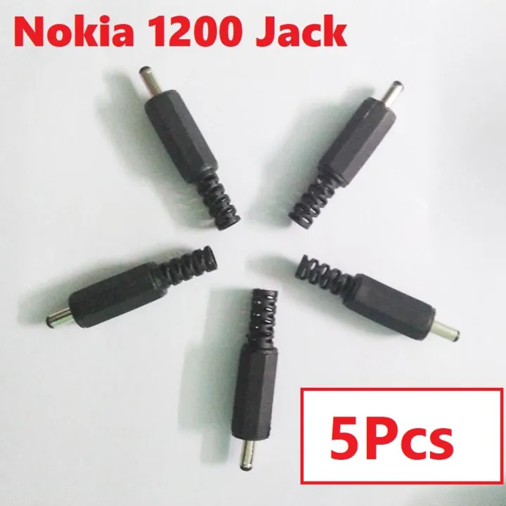 NK-1200%201200%20MALE%20POWER%20JACK%205V%2012V%20DC%20Jack%20Male%20DC%20Power%20Jack%200.9mm%20Plug%20Power%20Supply%20Jack%20Adapters%200.9x10mm%20For%20LED%20Strips%20Cables%20Barrels%20Adapters%20-%20Image%203