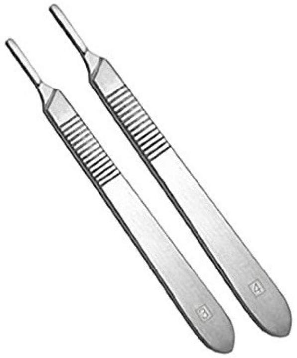 Surgical%20Bp%20Handle%20No%203/4%201pcs%20-%20Image%207