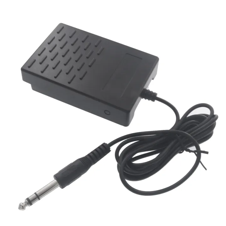 3.5Mm%20Interface%20Compact%20Elctronic%20Foldable%20Single%20Pedal%20for%20Piano%20Electronic%20Keyboard%20Elctronic%20Foldable%20Drum%20Part%20-%20Image%208