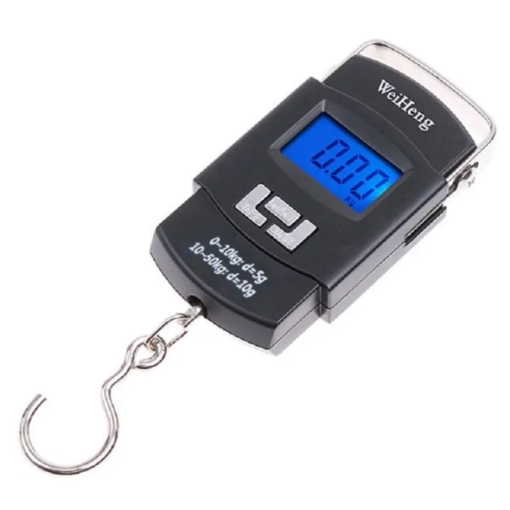 Electronic%20Portable%20Digital%20LCD%20Hanging%20Weight%20Scale%20-%20Image%203