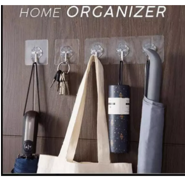 Wall%20Hook%20Kitchen%20Wall%20Hanger%2030%20pieces%20-%20Image%204