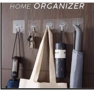 Wall%20Hook%20Kitchen%20Wall%20Hanger%2030%20pieces%20-%20Image%204