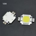 【Alizeker Mall】High Power 10W 20W 30W 50W COB Integrated LED lamp Chip SMD DC 9V 30V 36V For DIY Flood light Spotlight. 