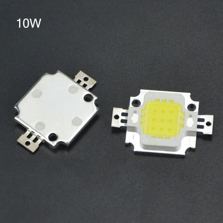 %E3%80%90Alizeker%20Mall%E3%80%91High%20Power%2010W%2020W%2030W%2050W%20COB%20Integrated%20LED%20lamp%20Chip%20SMD%20DC%209V%2030V%2036V%20For%20DIY%20Flood%20light%20Spotlight%20-%20Image%203