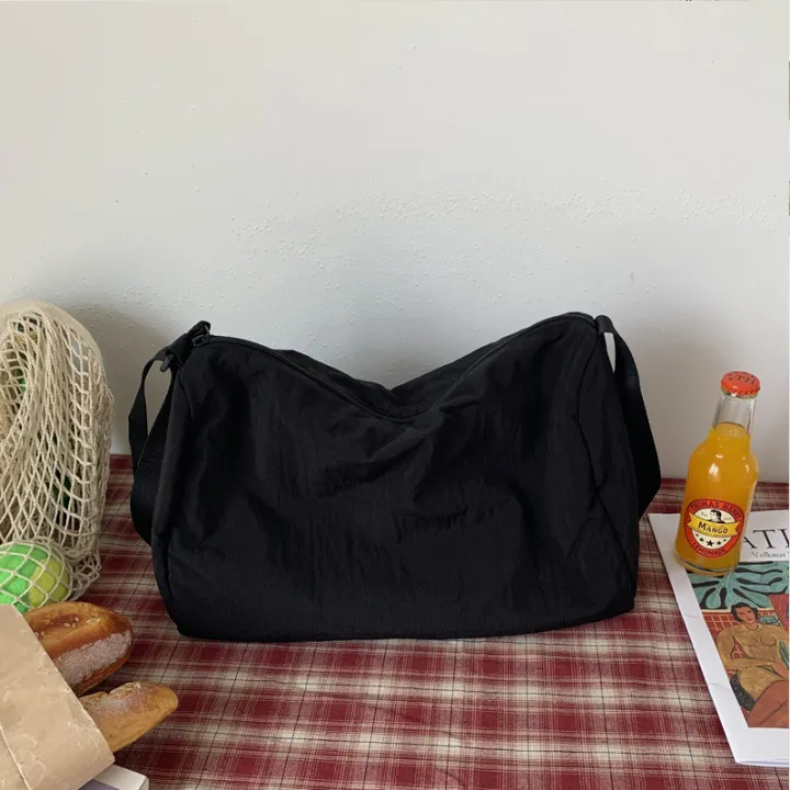 Pleated%20soft%20cloth%20bag%20women's%20crossbody%20bag%20Japanese%20canvas%20bag%20student%20class%20bag%20large%20capacity%20simple%20cloth%20bag%20shoulder%20bag%20tide%20-%20Image%208