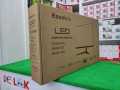 Esonic 22ELMW 22 Inch Wide Screen LED HD Monitor, Full HD 1080. 