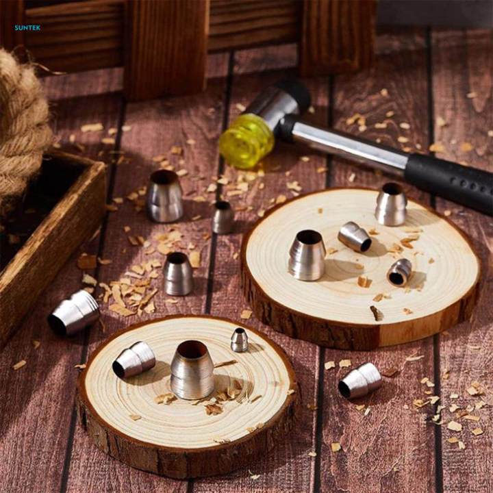 25%20Pcs%20Set%20Metal%20Wedge%20axe%20handles%20Wedges%208mm,%2010mm,%2011mm,%2013mm,%2016mm%20Replacement%20Splitting%20Wedge%20Set%20Strong%20for%20Sledge%20Hammer%20Mauls%20Handle%20-%20Image%206