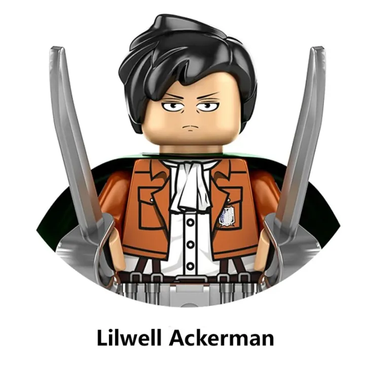 Attack%20On%20Titan%20Mini%20Action%20Figures%20Eren%20Jaeger%20Mikasa%20Ackerman%20Levi%20Ackerman%20Hot%20Anime%20Bricks%20Building%20Block%20Toys%20for%20Children%20-%20Image%202
