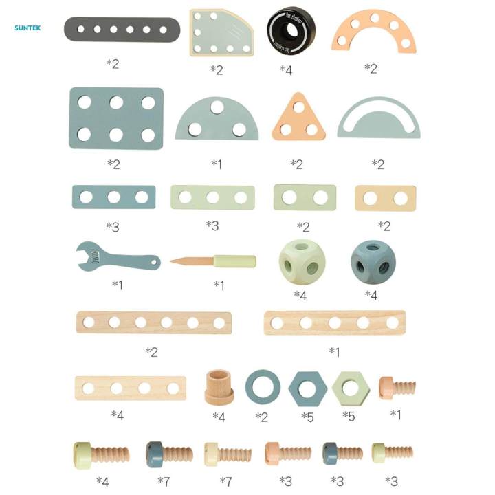 Nut%20Disassembly%20Toy,%20Pretend%20Game%20Tool,%20Creative%20Fine%20Motor%20Skills,%20Kids%20Construction%20Toy%20Set,%20Wooden%20Tool%20Set%20for%20Indoor%20Role%20Education%20-%20Image%207
