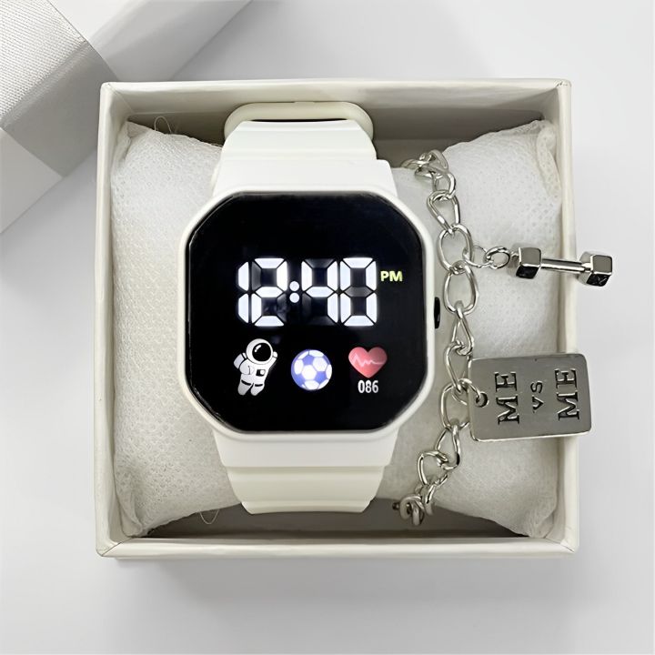 Spaceman%20Watch%20Primary%20School%20Children%20Girls%20Boys%20Junior%20High%20School%20Good-looking%20Children%20Waterproof%20Luminous%20Electronic%20Watch%20-%20Image%207