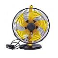 Stormy Fan Hi speedy.