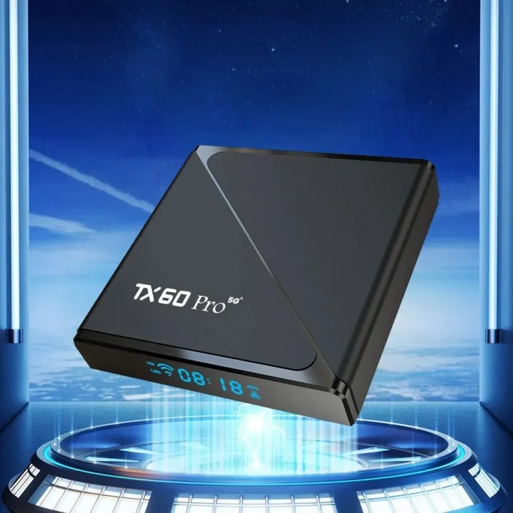 TX60%20Pro%2014K%20Ultra%20HD%20Smart%20Android%20TV%20Box%20with%20Voice%20Control%20Remote%20RAM:%2016%20GB%20ROM:%20256%20GB%20Wi-Fi,%20Bluetooth,%20Dolby%20Digital,%20Miracast%20-%20Image%208