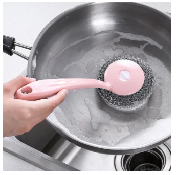 Dish%20Washer%20Cleaning%20Brush%20-%20Image%202