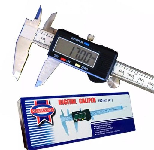 Digital%20Slide%20Calipers%20150%20mm%206%20Inch%20Digital%20Vernier%20Caliper%20-%20Image%205