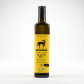 Terra Delyssa Extra Virgin Olive Oil 500ml – First Cold Press, Imported from Tunisia. 