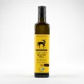 Terra Delyssa Extra Virgin Olive Oil 500ml – First Cold Press, Imported from Tunisia. 