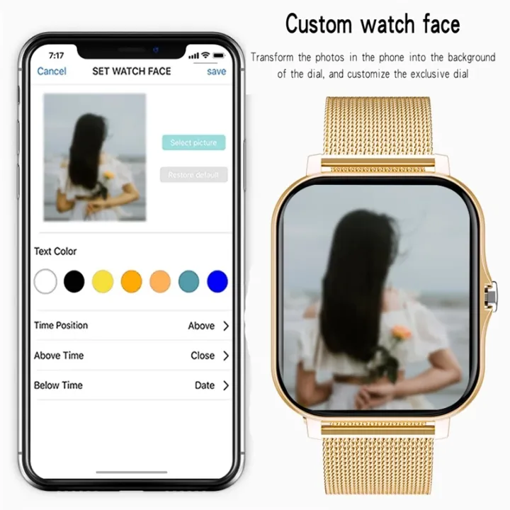 New%20Y13%20Smart%20Watches%20Men%20Women%20Heart%20Rate%20Watch%20Smart%20Wristband%20Sports%20Watches%20Smart%20Band%20Waterproof%20Smartwatch%20for%20iOS%20Android%20-%20Image%204