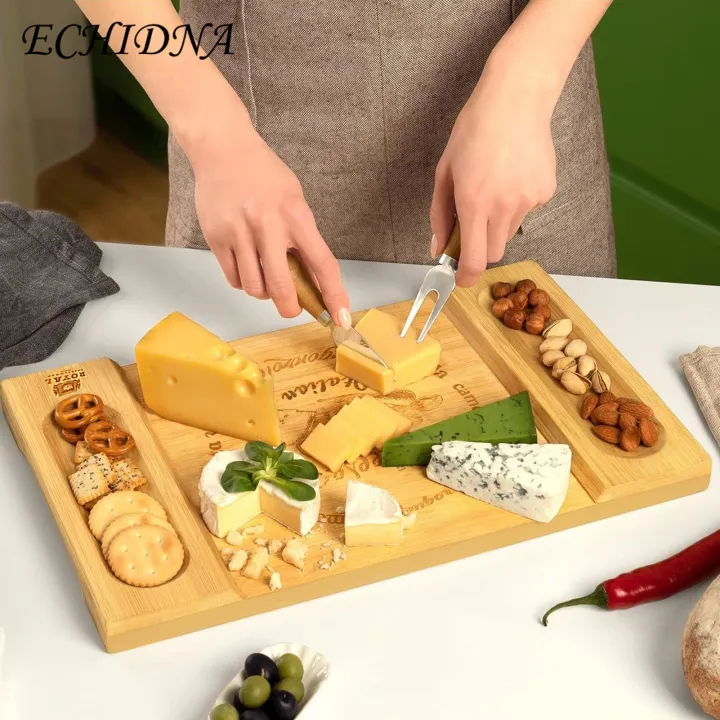 Wooden%20Chopping%20Board%20Bamboo%20Charcuterie%20Board%20with%20Grooves%20Food%20Serving%20Tray%20for%20Home%20Kitchen%20Eco-friendly%20Cutting%20Board%20-%20Image%207