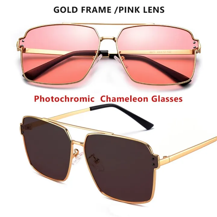 Square%20Photochromic%20Sunglasses%20Men%20Women%20Polarized%20Chameleon%20Glasses%20Sun%20Glasses%20Blue%20Yellow%20Day%20Night%20Vision%20Driving%20Eyewear%20-%20Image%207