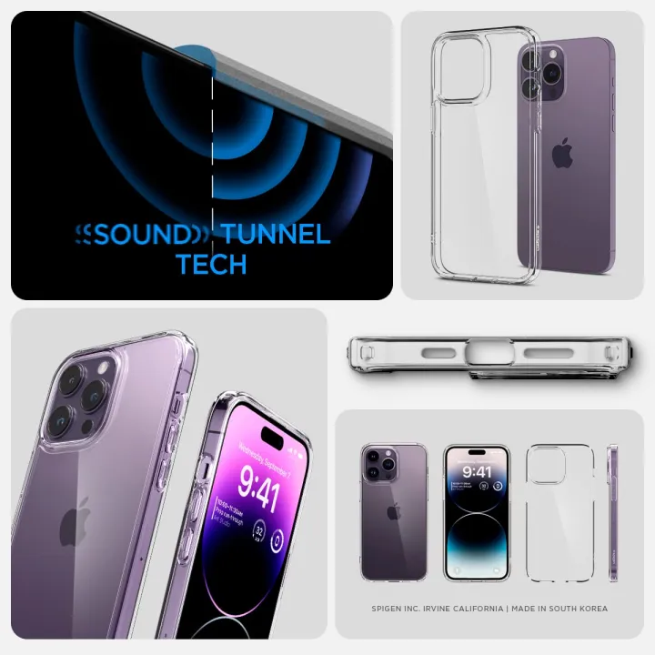 For%20Apple%20iPhone%2014%20Pro%20Premium%20Silicone%20Case%20Crystal%20Clear%20Soft%20TPU%20Ultra-Thin%20Transparent%20Flexible%20Protective%20Mobile%20Phone%20Back%20Cover%20-%20Image%204