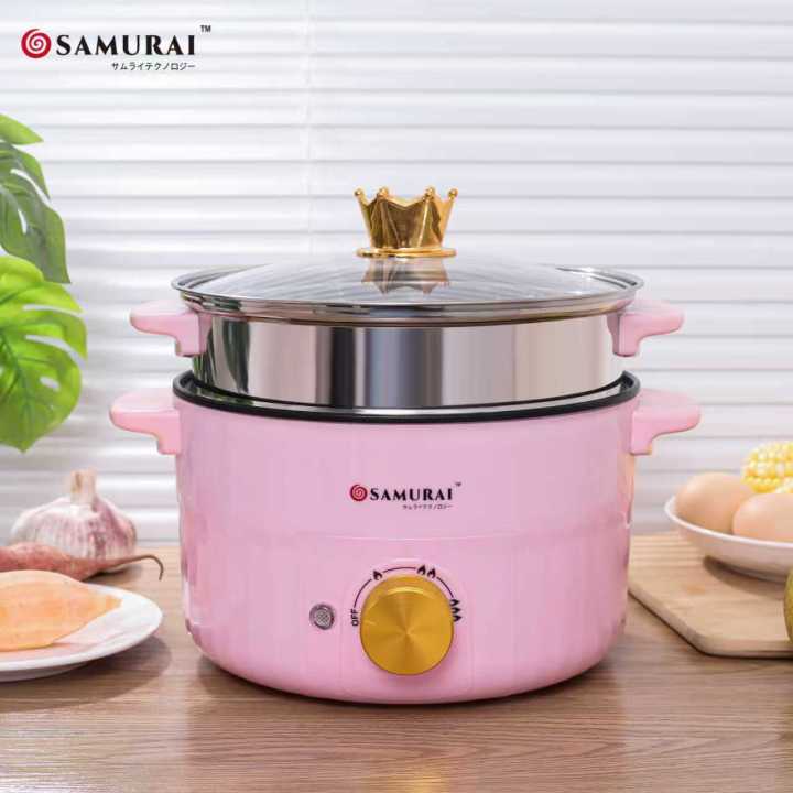 2.8L%20Electric%20Multi%20Cooker%20%E2%80%93%20Rice,%20Khichuri,%20Pasta,%20Soup%20&%20Steamer%20%7C%20Non-Stick%20Inner%20Pot%20%7C%20Low%20Power%20%7C%20Kitchen%20Appliance%20(Family%20Size)%20-%20Image%204