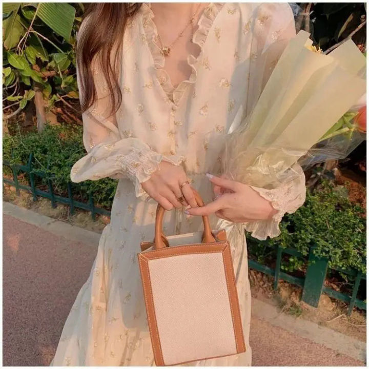 V%20neck%20elegant%20sweet%20dress%20women%20long%20sleeve%20chiffon%20floral%20party%20beach%20dress%20for%20girls%20Korean%20style%202021%20summer%20chic%20-%20Image%206