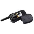 300m Remote Rechargeable And Waterproof Electronic Training Collar With LCD Display for Pet Stop Barking Collars 998DR.