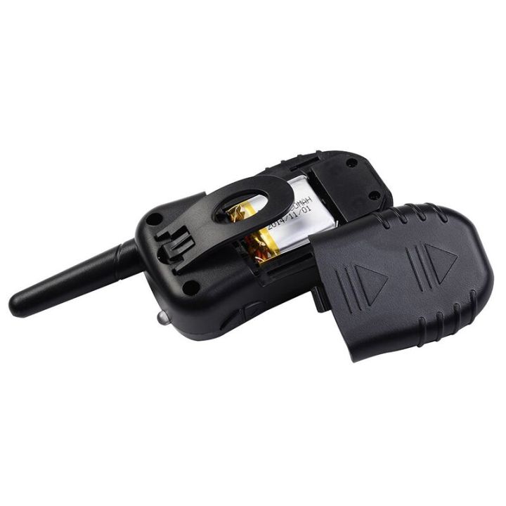 300m%20Remote%20Rechargeable%20And%20Waterproof%20Electronic%20%20Training%20Collar%20With%20LCD%20Display%20for%20Pet%20%20Stop%20Barking%20Collars%20998DR%20-%20Image%204
