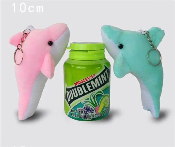 Fashion%20Dolphin%20Plush%20Dolls%20Key%20Chains%20Ring%20Woman%20Bag%20Charms%20Keychain%20Faux%20Rex%20Rabbit%20Fur%20Pompom%20Toy%20Car%20Keyring%20Party%20Trinket%20-%20Image%207