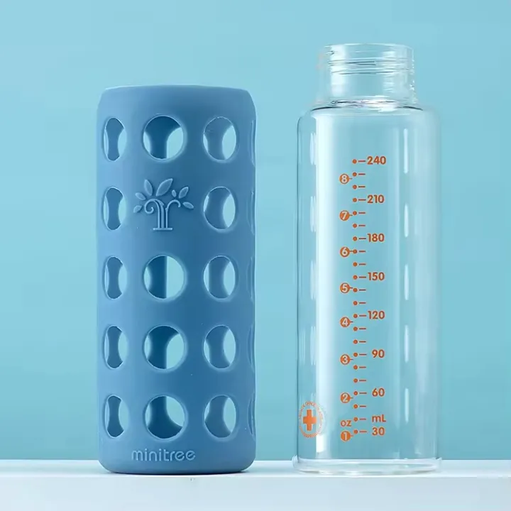 Baby%20Glass%20Feeder%20Bottle%20Small,%20Medium,%20Large%20(0%E2%80%936%20Months+)%20%E2%80%93%20Premium%20Regular%20Neck%20Baby%20Feeder%20Glass%20Bottle%2060ml%20120ml%20&%20240ml%20Available%20-%20Image%205
