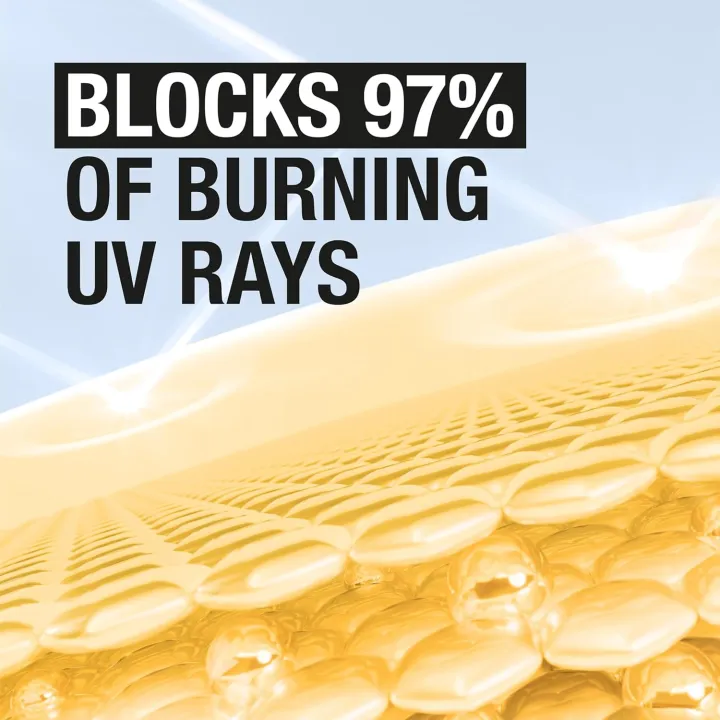 Neutrogena%20Ultra%20Sheer%20Body%20Mist%20Sunscreen%20SPF%2070,%20141g%20-%20Image%207