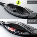Reflective Jogging Waist Bag Fanny Hydration Chest Pack Marathon Bag Travel Pocket Key Wallet Pouch Phone Holder Running Belt. 