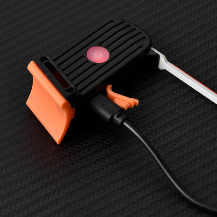 Bike%20Tail%20Light%20Rechargeable%20USB%20Bicycle%20Rear%20Cycling%20Lights%20Photon%20Drop%20LightBike%20Tail%20Light%20Rear%20Lamp%20Rechargeable%20USB%20Bicycle%20-%20Image%205