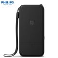 Philips TAR1509/00 Portable FM/AM Radio. 