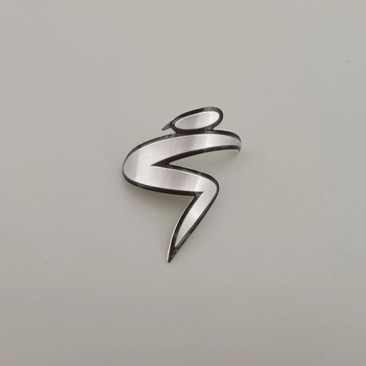 Santa%20Cruz%20Bike%20Badge,%20Mountain%20Bicycle%20Sticker,%20DIY%20Personalized%20Decorative%20Sign,%20Soft%20Aluminum%20Alloy%20Sticker%20-%20Image%206