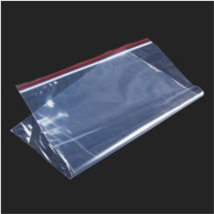 25%20piece%20Plastic%20Zip%20Lock%20Pouch%20Bags%20Plastic%20Poly%20Bag%20With%20Zipper%20Plastic%20Transparent%20Bags%C2%A0For%20Women/wed/gift%20Jewelry%20Packaging%20Display%20-%20Image%203