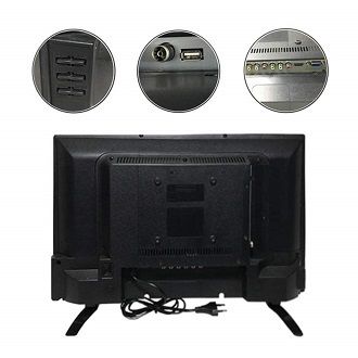 Hamim%2024"%20Inch%20Double%20Glass%20Basic%20LED%20TV%20-%20Image%204
