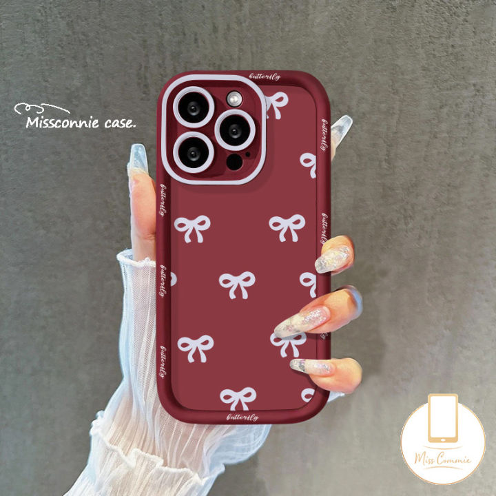 Simple%20Cuet%20Bowknot%20Soft%20Angel%20Eyes%20Case%20Compatible%20for%20IPhone%2016%2011%2013%2015%2012%2014%20Pro%20Max%20X%20XR%20XS%20Max%208%206%2015%207%206s%2016%20Plus%207Plus%20SE%202020%20Candy%20Color%20Cover%20-%20Image%206