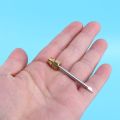 USB 5V Battery Soldering Iron Tip Soldering Rework Accessories. 