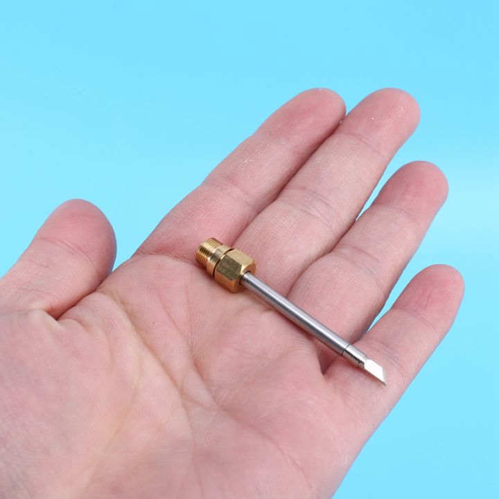 USB%205V%20Battery%20Soldering%20Iron%20Tip%20Soldering%20Rework%20Accessories%20-%20Image%203