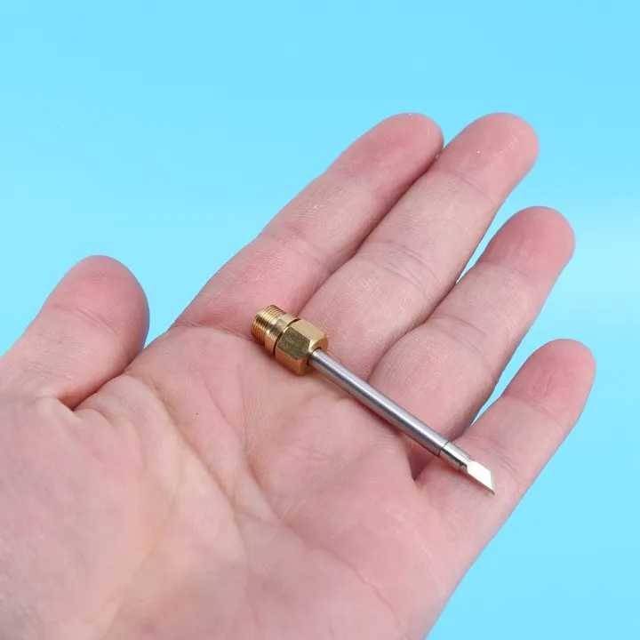USB%205V%20Battery%20Soldering%20Iron%20Tip%20Soldering%20Rework%20Accessories%20-%20Image%203